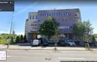 Teren Sisesti langa Clinica Otoclinic 2375 mp New 2026 - 2