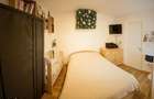 Casa renovata vis-a-vis de Parcul Carol | 3 camere, 2 bai, curte propr - 16