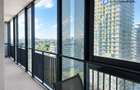 Apartament 2 Camere | Asmita Gardens | Complet Mobilat | Metrou 15 min - 11