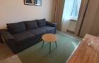 Ofer spre inchiriere apartament 2 camere Targovi?te, zona semicentrala - 11