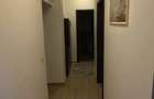 3 Camere Modern | Mobilat Utilat Premium | Militari Shopping Center Comision 0 - 2
