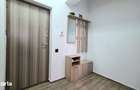 Apartament 2 camere de inchiriat Dedal Residence, Navodari - 7
