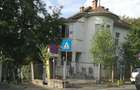 Direct proprietar garsoniera ultracentrala pe Strada Republicii - 4
