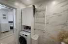 Garsoniera, 30mp, centrala proprie, metrou, parcare, Hils Pallady - 3