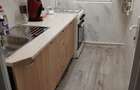 Inchiriez apartament cu doua camere - 9