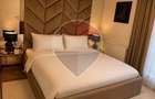 Apartament Premium de inchiriat | Pipera | Strada Elisabeta Lipa - 2