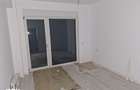 Apartament Nou Imparatul Traian - 2