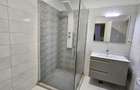 Apartament cu o camera, decomandat, etaj 6, 41mp, 400 euro - 2