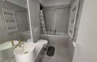Studio Cortina North plus loc de parcare - 4