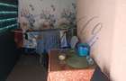 Apartament cu 2 camere, in zona Iris - 1