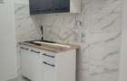 Camera camin 20mp Baza 3 - 2