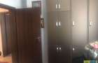 Mamaia, Dorna, apartament 2 camere, etaj 2, mobilat modern - 15