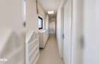 Comision 0! Inchiriere apartament cu 3 camere si parcare in Borhanci