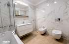 Apartament 3 camere lux intr-un ansamblu rezidential exclusivist - 13