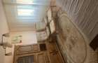 Oferta! Apartament 2 camere de inchiriat fara comision.