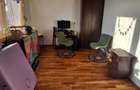 3 camere, 61 mp, Titan bloc reabilitat, langa Parc IOR - 1