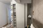 Apartament 2 Camere | Unirii | Bloc Nou 2023 | Mobilat Utilat Premium - 6