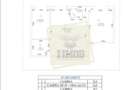 Apartament 3 Camere 77 mpu Decomandat | Balcon Hipodrom 3 - 3