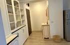 Apartament de inchiriat - 2