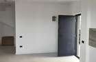 Apartament 2 Camere Otopeni | In Vila | Parter | Gradina 65 mp - 4
