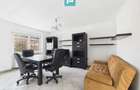 Apartament cu 2 camere de inchiriat zona Central - 12