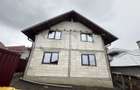 Casa de vanzare I Liteni Moara, Suceava I Pret: 85.000 I SU: 176 mp - 17
