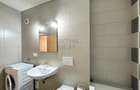 De inchiriat apartament cu 2 camere in Tractorul