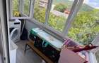 Apartament cu 2 camere, 50 mp, zona Independentei