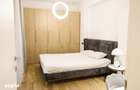 Apartament cu 3 camere de inchiriat in zona Domenii comision 0% - 18