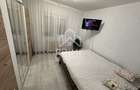 Apartament 2 camere, decomandat | 49mp | Aiud - 2
