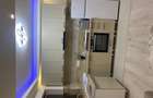 Inchiriez apartament de lux in Busteni - 2