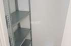Apartament 2 camere de inchiriat zona Tatarasi - 5