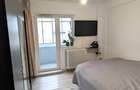 Confort si locatie excelenta 4 camere, AC, centrala termica in con - 5