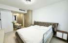 Pipera Plaza/Omv/MTM Pipera Lake/Ap 2cam/Loc parcare inclus/0% Comisio - 6