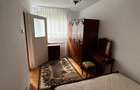 Inchiriez apartament cu 2 camere in Deva, parter