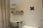 Apartament 3 camere | Sector 4 | 66 mp | 2 bai | 2 balcoane - 8