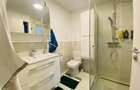 Casa 4 camere de vanzare in Dezmir - 6