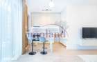 Inchiriere - apartament 2 camere - mobilat&utilat - Avalon Estate-Pipe - 5