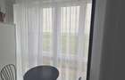 COSMOPOLIS-Pipera-Mobilat LUX-Piscina- parcare-balcon - 4