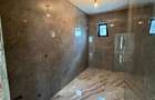 Casa parter, teren 500mp, Dragomiresti-Deal | COMISION 0% - 6