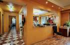 Sofimob Team / 4 camere /utilat mobilat - 5