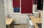 Apartament 2 camere de vanzare Lujerului-Veteranilor - 5