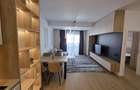 Apartament 2 Camere, LUX, 45 mp, lift, garaj, panoramic, zona Eroilor! - 3