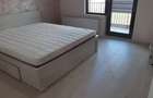 Apartament Cartier Orizont ! - 3