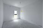 Casa P+1+M 5 camere - 253mp Teren - str Ciprian Porumbescu