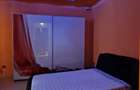 De inchiriat apartament mobilat ?i utilat zona centru 400 - 1