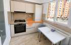 2 Camere Militari Residence - Bloc nou - Loc de parcare inclus - 9