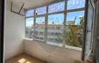 Apartament cu 2 camere de vanzare in zona centrala - 4