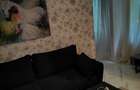 Apartament de vanzare 2 camere - 9