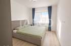 Apartament superb de vanzare Doamna Stanca parcare bucatarie inchisa - 6